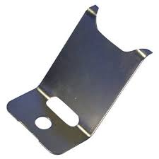 Clips De Fixation Scholtes Ariston Hotpoint C00136364