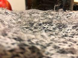 Votre Pull Bouloche On Vous Dit Pourquoi Bonnegueule