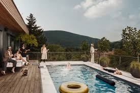 Pin Auf Bohnenbaums By Kramer