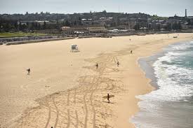 Browse our selection of 1 hotels with prices from $84. Bondi Beach To Reopen For Surfing As Australia Virus Cases Slow Destinations The Jakarta Post