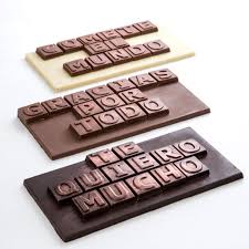 Crea tu cuenta y disfruta de todas nuestras ventajas: Regala Alojamiento Chocomensaje Bio En Centraldereservas Com