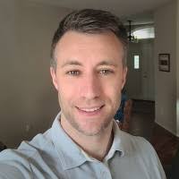 1400+ "(^"^) Clock" profiles