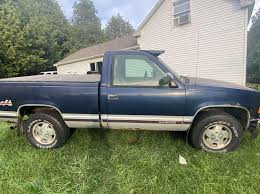 Image result for Indigo 1994 GMC