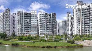 Save with 37 bto sports offers. Hdb Bto Launches In 2020 Singsaver
