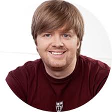 РукиГетьВідЗНО — українці діляться історіями на підтримку ЗНО — освітній  блог