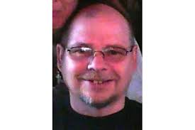 Donald Redmon Obituary (2016)