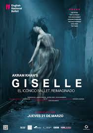 Pin By Frankie Chiu On Ballet Posters Ballet Posters Streaming Movies Online Ballet Movies