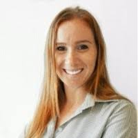 100+ "Mayra Pinto" profiles