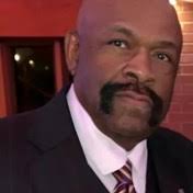 Edison Family Obituaries