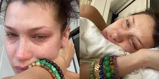 VIRAL Hoy en cosas que los boomers no...