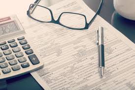 Calculate monthly pcb, epf, socso, eis deductions. Count The Cost Of Buying A Property Edgeprop My