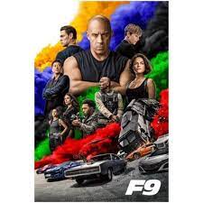 The fast saga 2021 720p, 1080p, brrip, dvdrip, youtube, reddit, multilanguage and high quality watch f9: Watch F9 2021 Full Movie On 123movies Hd