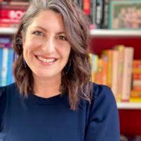 K-12 Reading and Writing Expert Consultants