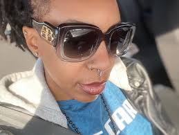 Lacey Datgroomer Morris (@datgroomer) • Instagram photos and videos