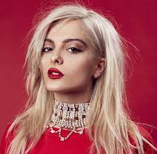 What is bebe rexha's real name? Wer Ist Eigentlich Bebe Rexha
