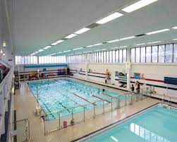 Jason kenny may be britain's most underrated sportsman — and he's happy to keep it that way. Bolton Pools Where To Go Swimming