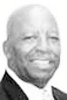 Myra Purcell's Instagram, Twitter & Facebook