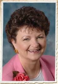 AmishReader.comGayle, Author at AmishReader.com