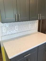 Check spelling or type a new query. Pin On Encaustic Tiles Available At Portland Direct Tile