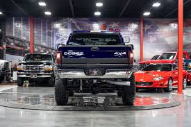 Image result for Calypso 1999 Truck