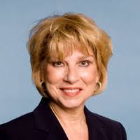 Marianne Benton's Instagram, Twitter & Facebook