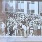 Biddeford High School Class of 2005 Reunion event image