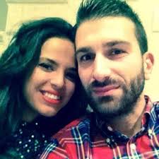 Elena Rincón (@Elena_RinconNa)