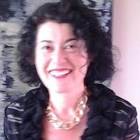 DOC) The Lo(n)g Revolution: the Blogosphere as an alternative Public  Sphere?