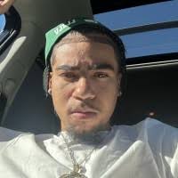 20+ "Jim Vanzant" profiles