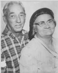 Burks Family Heritage