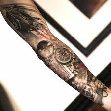 Kleine tattoo motive kleine tattoo vorlagen kleine tattooidee kleine tattoomotive kleine tattoos kleine tattoos arm kleine tattoos oberarm kleines tattoo kleines tattoo arm kleines tattoo bild kleines tattoo idee kleines tattoo oberarm kleines tattoomotiv oberarm tattoo klein small tattoo small. 1001 Oberarm Und Unterarm Tattoo Ideen Vorlagen