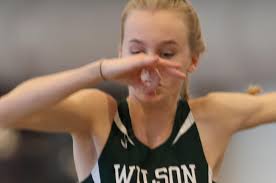 Olivia Farley (@ofarleyyy_)