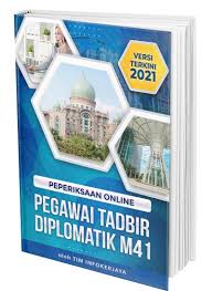 Nota ringkas dan terkini bagi. 9fz6ry B2tnzqm