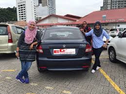 Mudahkan percutian anda di langkawi dengan perkhidmatan sewa kereta bersama kami kami menyediakan perkhidmatan kereta/mpv/van untuk disewa di pulau langkawi.jika anda telah merancang untuk ke pulau langkawi sama ada melalui terminal ferry ataupun. Perkhidmatan Kereta Sewa Di Kota Kinabalu Sabah Cara Mudah Nak Berjimat Apabila Bercuti Ke Sabah Xplorasi Destinasi