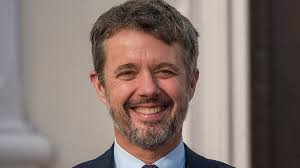 Det officielle program afslører det: Sådan bliver kong Frederik og dronning  Mary modtaget på Bornholm