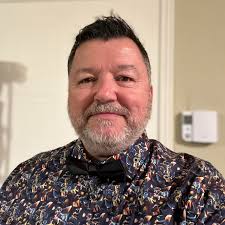 Policiers et pompiers interviennent sur Bowen