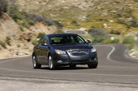 Image result for Magna Steel 2011 Buick