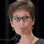 Departments Archives