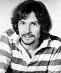 Rest In Peace John Sinclair… & Lena… Tonite 4.4.24 11pm