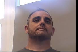 Sex Offenders near St. Lucie West Centennial High