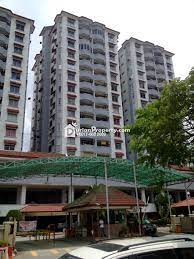 Bukit oug condominium ⭐ , malaysia, kuala lumpur, jalan 3a/155: Condo For Sale At Bukit Oug Condominium Kuala Lumpur For Rm 438 000 By Terence Tih Durianproperty