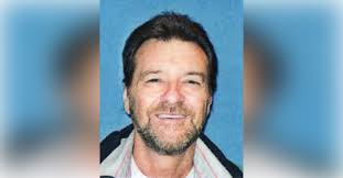 Obituary information for James "Jim" John Halter