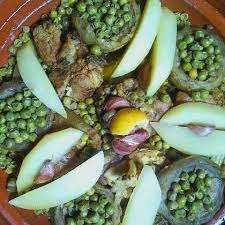 Pin On Delice Maroc