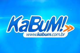 14 hours ago · magalu divulga bomba na compra da kabum. Arquivos Kabum Guia Do Investidor