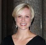 Picture Source names Julia Marks chief visionary officer