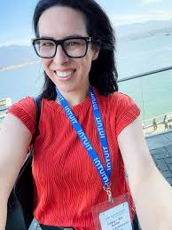 Tiffany-Ann Bottcher (@ta_bottcher) • Instagram photos and videos