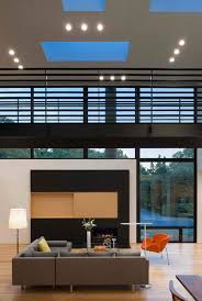 Need help choosing living room paint colors? 80 Small Living Room Ideas Home Design Lover