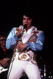 Hot promotions in elvis presley outfit on aliexpress if you're still in two minds about elvis presley outfit and are thinking about choosing a similar product, aliexpress is a great place to compare prices. The Style Of Elvis Presley British Gq British Gq