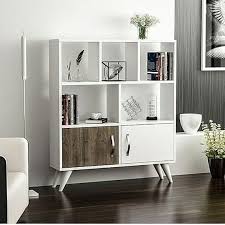 New The 10 Best Home Decor With Pictures خزانة متعددة الأغراض موديل ديكي 499 ر س رمز Sku المنتج Nhmr042 خزانة متعددة الأغ Home Decor Bookcase Furniture