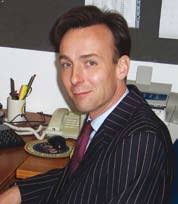 New experimental cancer research centre at King's